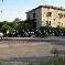 Chambre d'hote Ardche - 