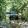 Chambre d'hote Ardche - 