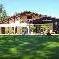 Chambre d'hote Landes - 