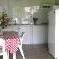 Chambre d'hote Landes - La cuisine d't
