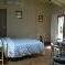 Chambre d'hote Landes - Chambre Jardin