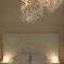 Chambre d'hote Haute-Savoie - Le Cocon