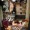 Chambre d'hote Haute-Savoie - 