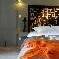 Chambre d'hote Haute-Savoie - Le Dolce