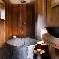 Chambre d'hote Haute-Savoie - 