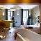 Chambre d'hote Haute-Savoie - 