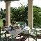 Chambre d'hote Hrault - 