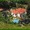 Chambre d'hote Arige - 