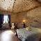Chambre d'hote Drme - La chambre des Collines