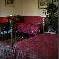 Chambre d'hote Pyrnes-Orientales - La chambre Canigou