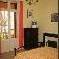 Chambre d'hote Pyrnes-Orientales - La chambre Florentine