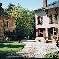 Chambre d'hote Meuse - Villa les Roses
