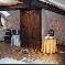 Chambre d'hote Meuse - Chambre Agns