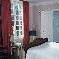 Chambre d'hote Meuse - Chambre Grand-mre