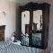 Chambre d'hote Meuse - Chambre Rose