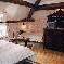 Chambre d'hote Meuse - Chambre Familiale
