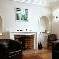 Chambre d'hote Paris - 