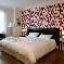 Chambre d'hote Paris - 