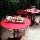 Chambre d'hote Paris - 