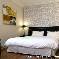 Chambre d'hote Paris - 
