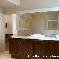 Chambre d'hote Paris - 