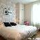 Chambre d'hote Paris - 