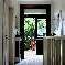 Chambre d'hote Paris - 