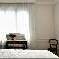 Chambre d'hote Paris - 