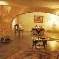 Chambre d'hote Gironde - 