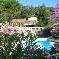 Gastzimmer Alpes Maritimes - 