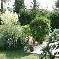 Gastzimmer Alpes Maritimes - 
