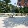 Gastzimmer Alpes Maritimes - 