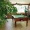 Gastzimmer Alpes Maritimes - 