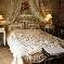 Gastzimmer Alpes Maritimes - 