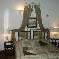 Gastzimmer Alpes Maritimes - 