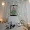 Gastzimmer Alpes Maritimes - 