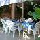 Gastzimmer Alpes Maritimes - 