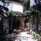 Chambre d'hote Vaucluse - 