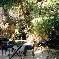 Chambre d'hote Vaucluse - 