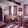 Chambre d'hote Vaucluse - 