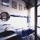 Chambre d'hote Vaucluse - 