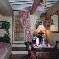 Chambre d'hote Vaucluse - 
