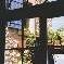 Chambre d'hote Vaucluse - 