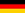Deutsch