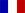Franais