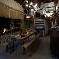 Chambre d'hote Aveyron - Cuisine