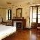 Chambre d'hote Pyrnes-Atlantiques - chambre art dco