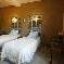 Chambre d'hote Pyrnes-Atlantiques - 