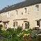 Chambre d'hote Calvados - 