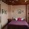 Chambre d'hote Calvados - Chambre Poppy